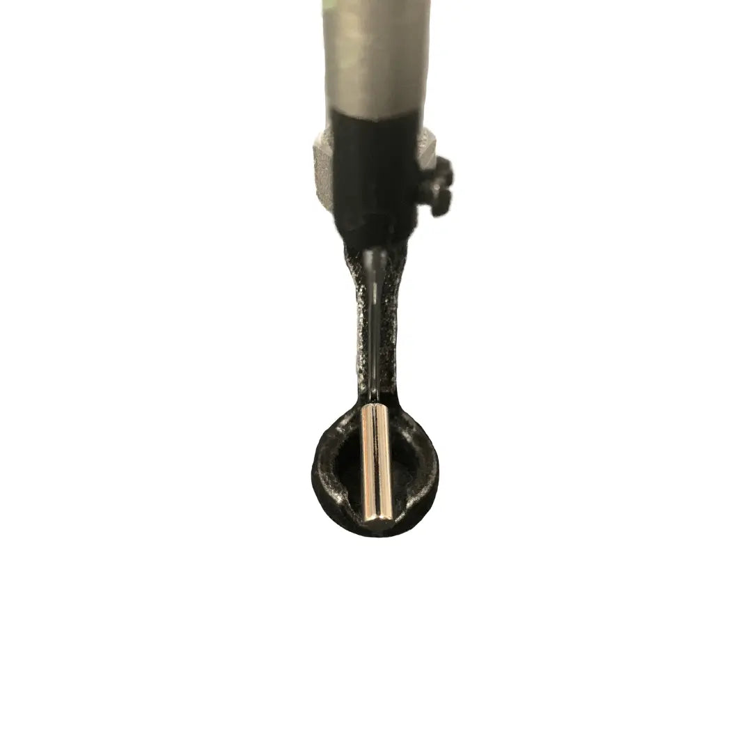 Needle Alignment Magnet (2 Pack)