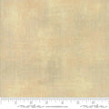 Neutral Grunge Basics Buff 44"/45" Per Yard