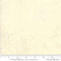 Neutral Grunge Basics Manilla 44"/45" Per Yard