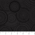 Night Floribunda Soho Cotton 44"/45" Fabric Per Yard