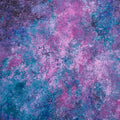 Multi Stonehenge Night Shade Basics 43/44 Fabric Per Yard