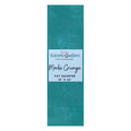 228 Ocean Moda Grunge - Fat Quarter