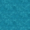Blue Ocean Breeze Canvas 44"/45" Flannel Cotton Fabric per yard
