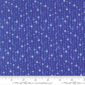 Ocean Bubbles Reef Cotton 44"/45" Fabric Per Yard