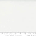 Off White Bella Solids 44"/45" Fabric Per Yard
