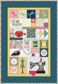 Oh Sew Delightful Quilts & Decor
