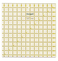 Omnigrid Ruler 12 1/2in x 12 1/2in