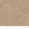 Beach Glisten 43"/44" Cotton Fabric Per Yard