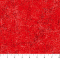 Crimson Glisten 43"/44" Cotton Fabric Per Yard