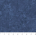 Colonial Glisten 43"/44" Cotton Fabric Per Yard