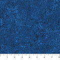 Ocean Glisten 43"/44" Cotton Fabric Per Yard