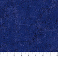 Twilight Glisten 43"/44" Cotton Fabric Per Yard