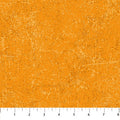 Tuscany Glisten 43"/44" Cotton Fabric Per Yard