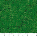 Glade Glisten 43"/44" Cotton Fabric Per Yard