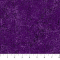 Mulberry Glisten 43"/44" Cotton Fabric Per Yard