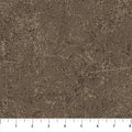 Taupe Glisten 43"/44" Cotton Fabric Per Yard