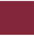 AGF Spiceberry Solid PE-427