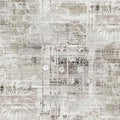 PB Madras 4528 NE 108in Wide Back