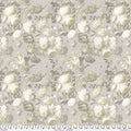 Enrapture by Giucy Giuce Covet - Hush Cotton 44"/45" Fabric Per Yard