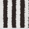 Enrapture by Giucy Giuce Striation - Piano Cotton 44"/45" Fabric Per Yard