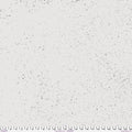 Enrapture by Giucy Giuce Particles - Ivory Cotton 44"/45" Fabric Per Yard