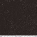 Enrapture by Giucy Giuce Particles - Onyx Cotton 44"/45" Fabric Per Yard