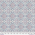 Bloomful Starburst Glory Flourish And Bloom 44"/45" Cotton Fabric Per Yard