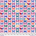 FS Sweet Wing Love - Pink || Love in the Wild