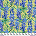FS Bluebonnet - Blue Nation of Flowers