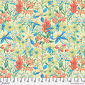 FS Rocky Mt Wildflowers - Sky Nation of Flowers