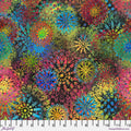 FS Fireworks Multi Butterfly Fields