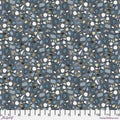 FS Sea Wall Azure Sea Sisters Shell Rummel