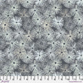 FS Urchins Storm Grey Sea Sisters