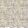 FS Foundations Dictionary Neutral Tim Holtz PWTH008