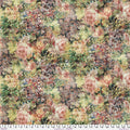 FS Multi Bouquet PWTH014-Tim Holtz