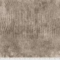 FS Worn Croc Pebble Tim Holtz PWTH020
