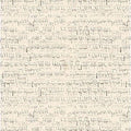 FS Neutral Foundations Symphony PWTH022-Tim Holtz