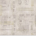FS Sewing Instructions Linen Monochrome Tim Holtz