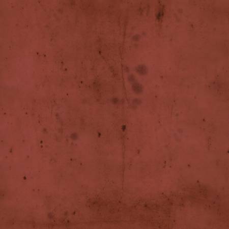 FS Provisions-Crimson