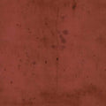 FS Provisions-Crimson