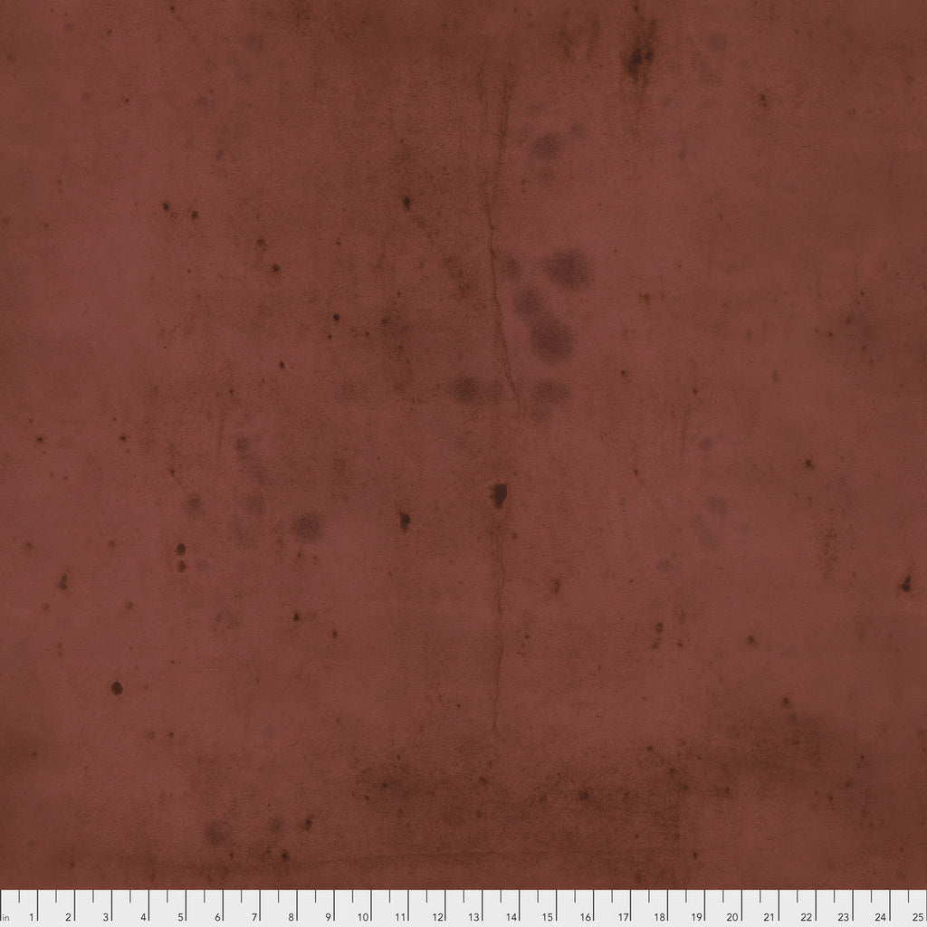 FS Provisions-Crimson