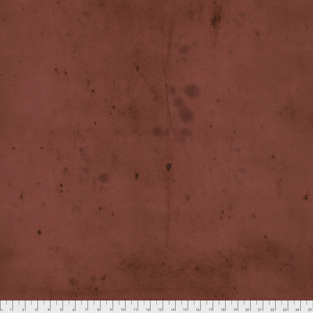 FS Provisions-Crimson