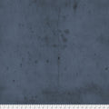 FS Provisions-Denim