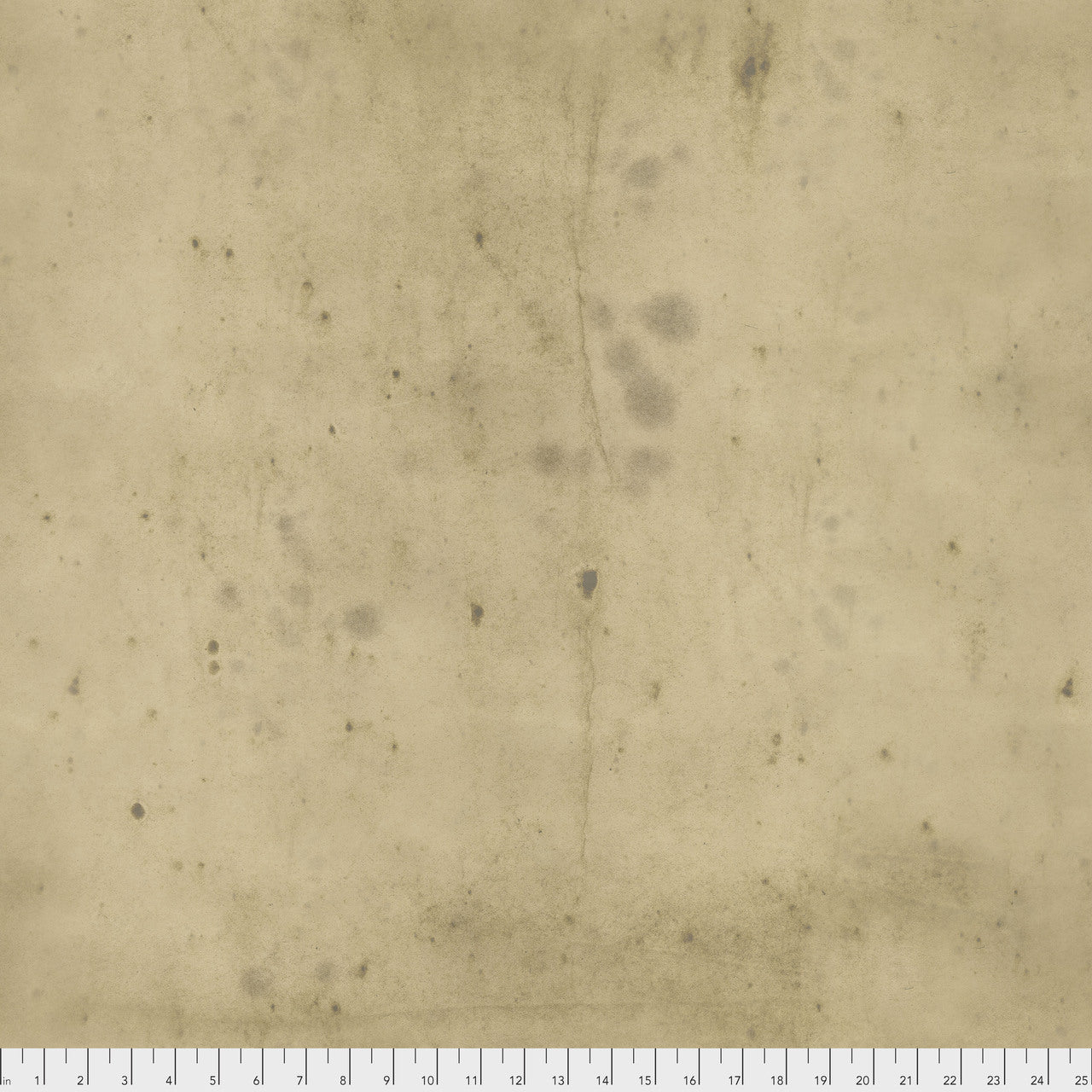 FS Provisions-Linen Tim Holtz PWTH115