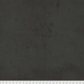 FS Provisions Onyx Tim Holtz PWTH115