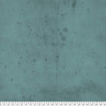 FS Provisions Patina Tim Holtz PWTH115