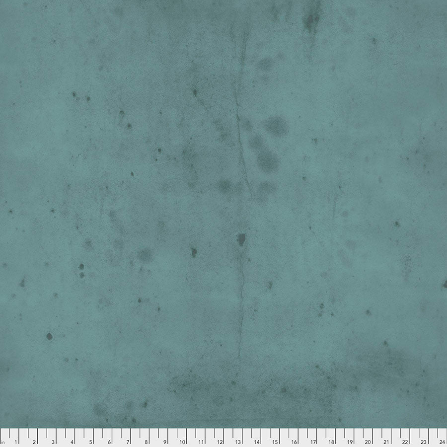 FS Provisions Patina Tim Holtz PWTH115