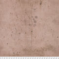 FS Provisions-Rose