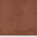 FS Provisions-Rust