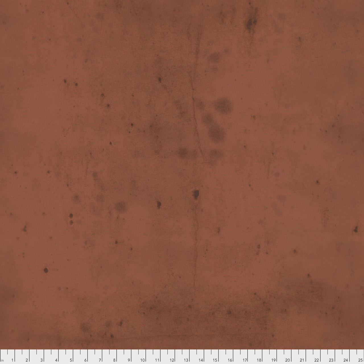 FS Provisions-Rust